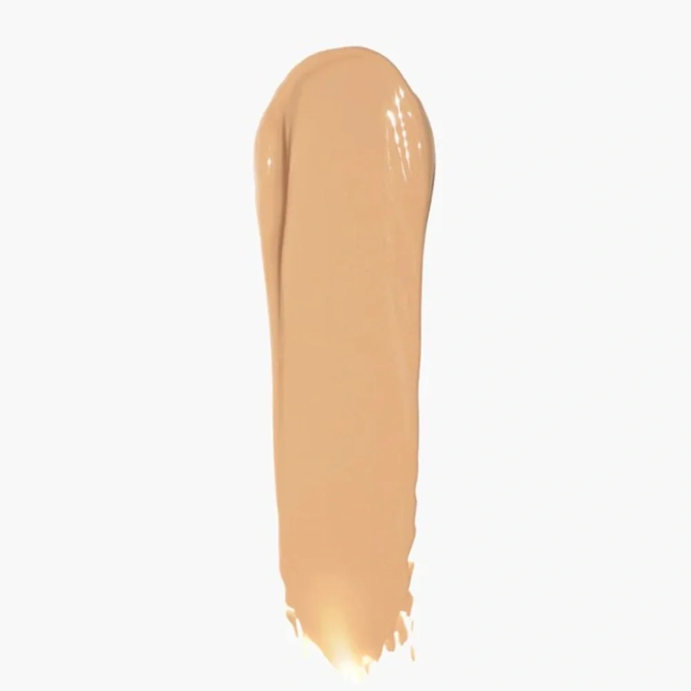 4 Jones Road WTF foundation or miracle balm or SPF colors to trial - Picture 4 of 10